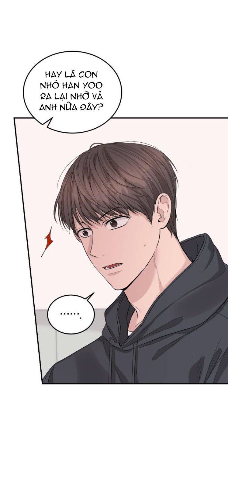 Cuộc Hôn Nhân Hoàn Hảo Chapter 16.3 - Trang 12