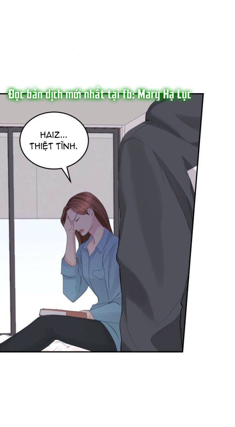 Cuộc Hôn Nhân Hoàn Hảo Chapter 16.3 - Trang 13