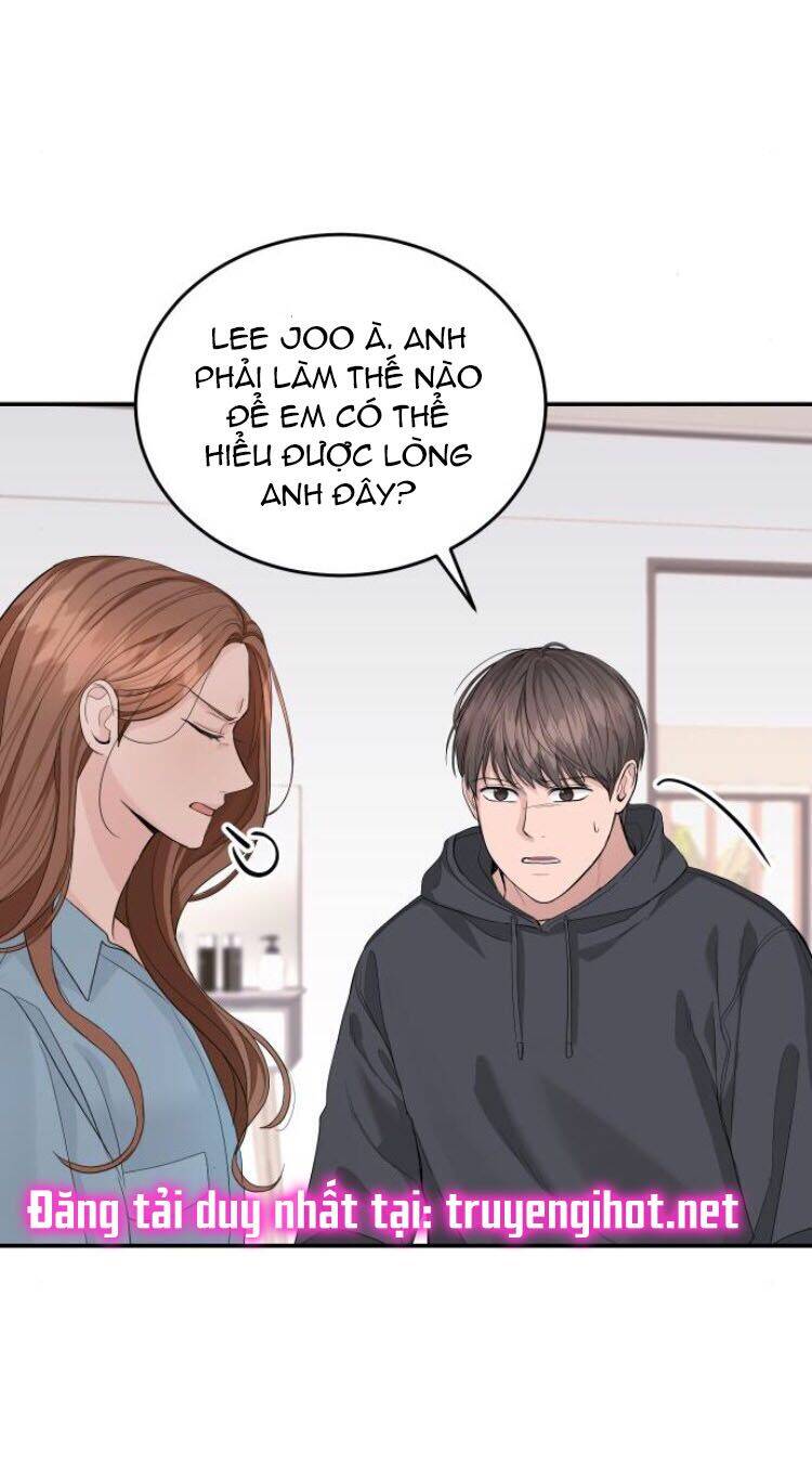 Cuộc Hôn Nhân Hoàn Hảo Chapter 16.3 - Trang 14