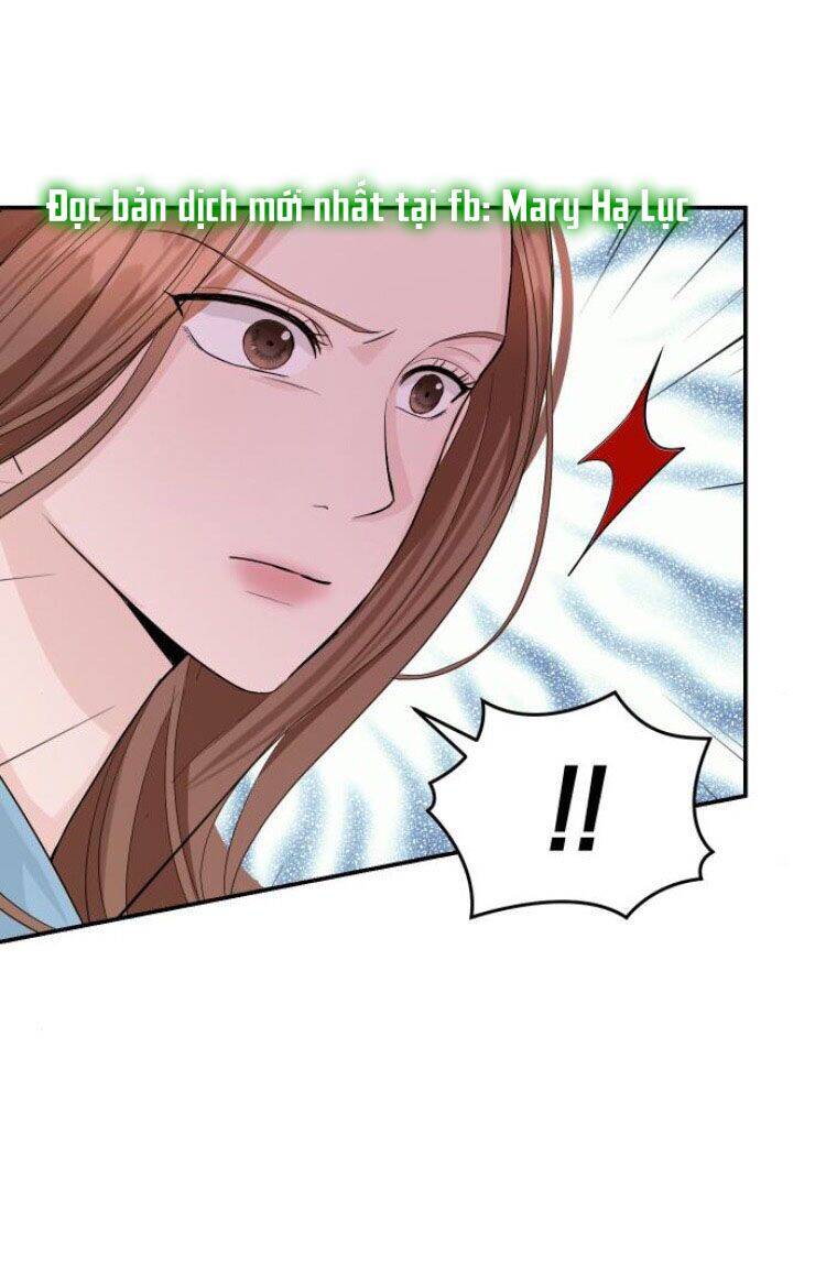 Cuộc Hôn Nhân Hoàn Hảo Chapter 16.3 - Trang 16