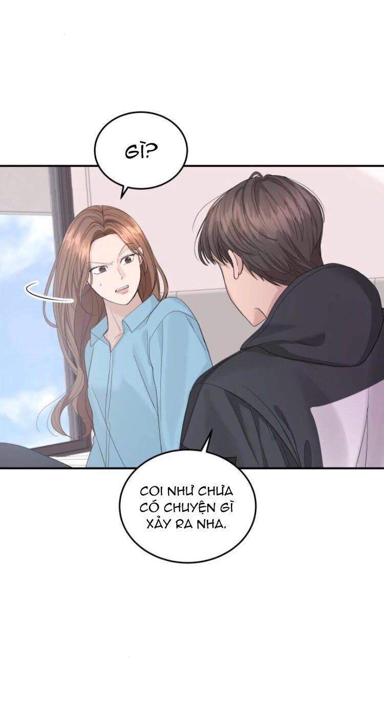 Cuộc Hôn Nhân Hoàn Hảo Chapter 16.3 - Trang 19