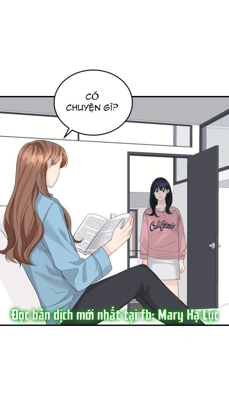 Cuộc Hôn Nhân Hoàn Hảo Chapter 16.3 - Trang 2