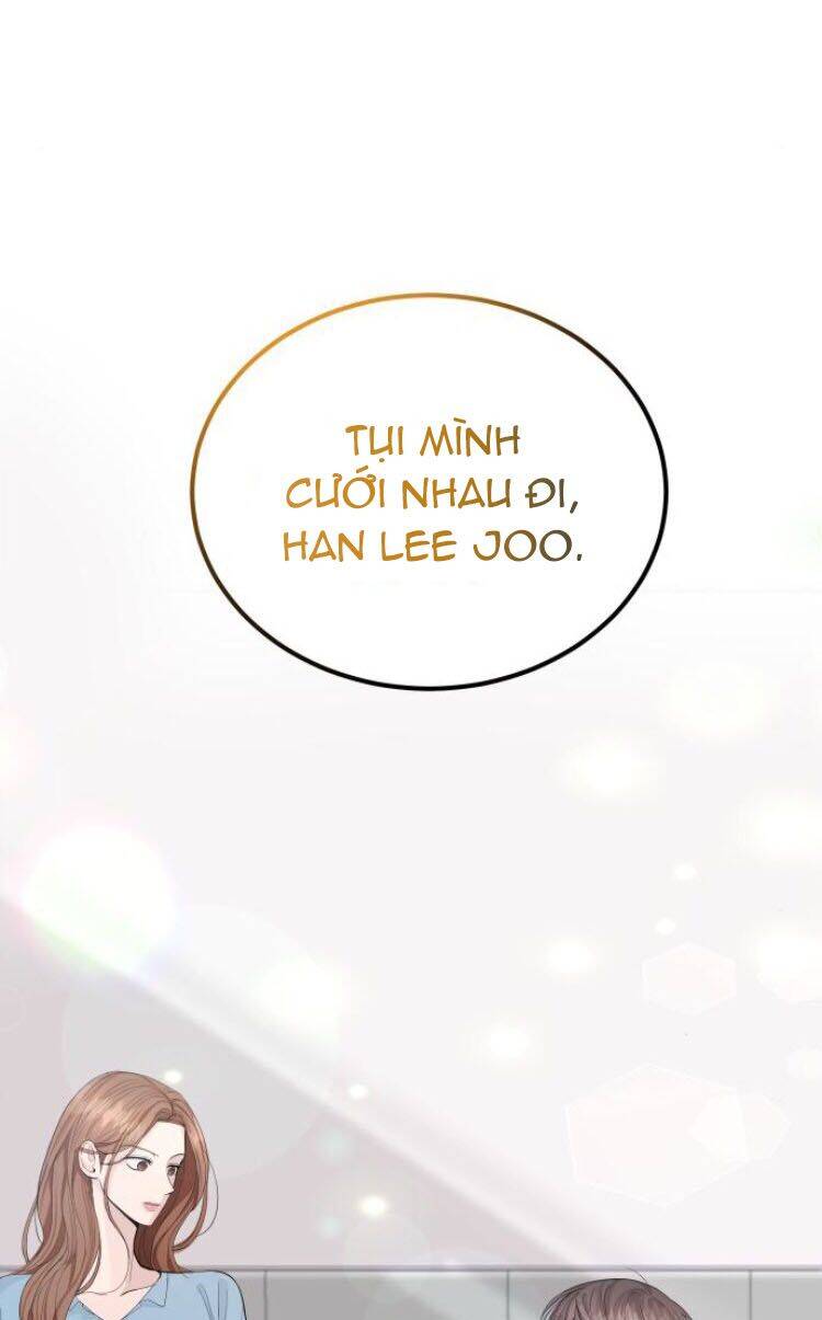 Cuộc Hôn Nhân Hoàn Hảo Chapter 16.3 - Trang 20