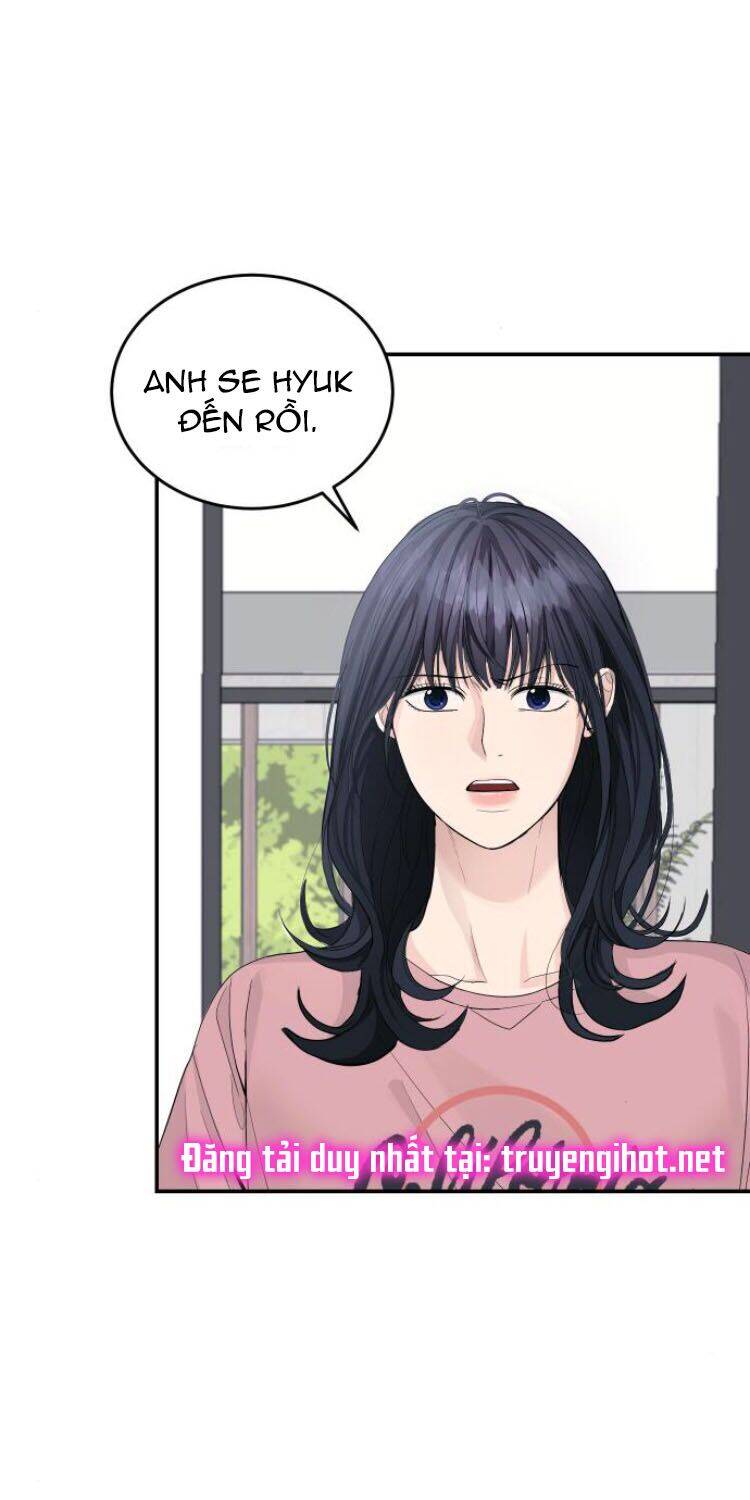 Cuộc Hôn Nhân Hoàn Hảo Chapter 16.3 - Trang 3