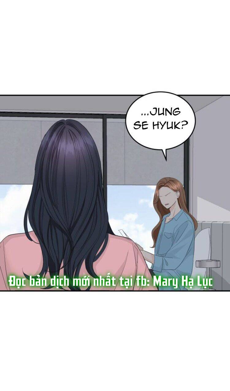 Cuộc Hôn Nhân Hoàn Hảo Chapter 16.3 - Trang 4