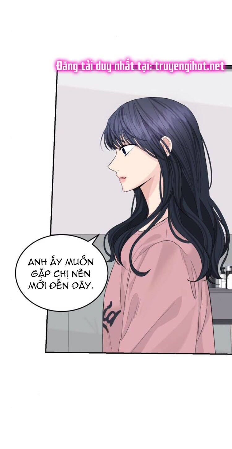 Cuộc Hôn Nhân Hoàn Hảo Chapter 16.3 - Trang 6