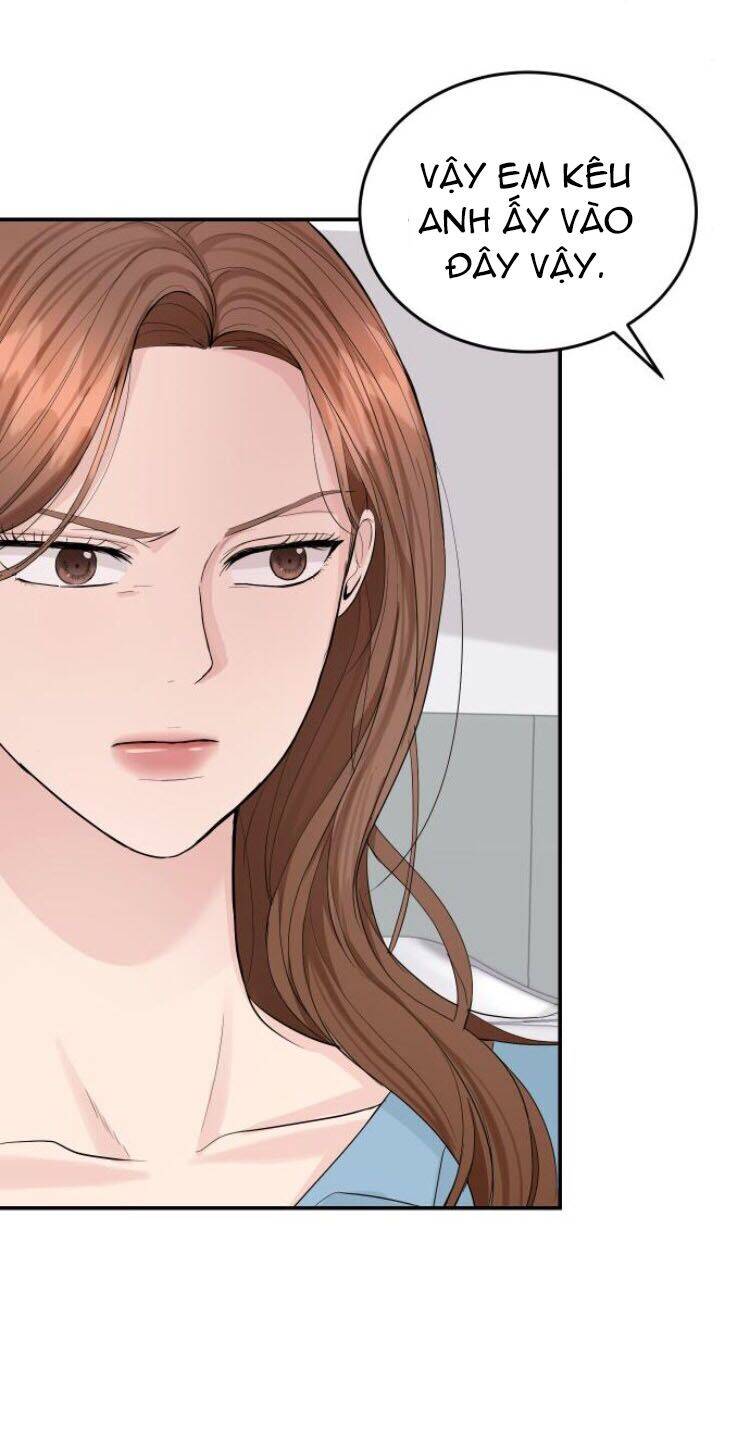 Cuộc Hôn Nhân Hoàn Hảo Chapter 16.3 - Trang 8