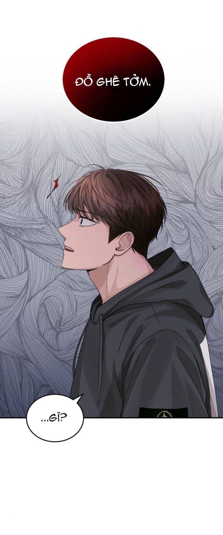 Cuộc Hôn Nhân Hoàn Hảo Chapter 17.1 - Trang 10