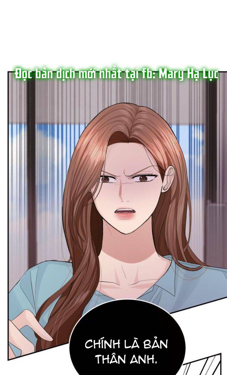Cuộc Hôn Nhân Hoàn Hảo Chapter 17.1 - Trang 12