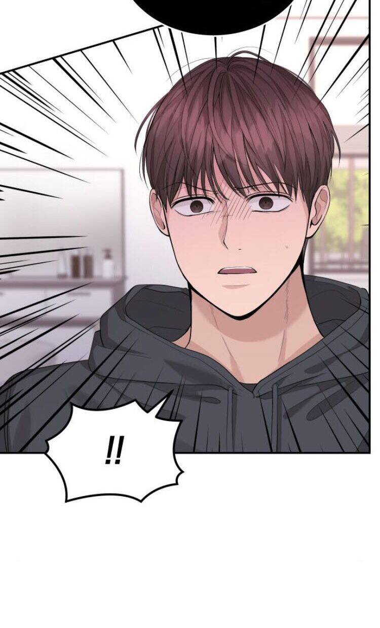Cuộc Hôn Nhân Hoàn Hảo Chapter 17.1 - Trang 13