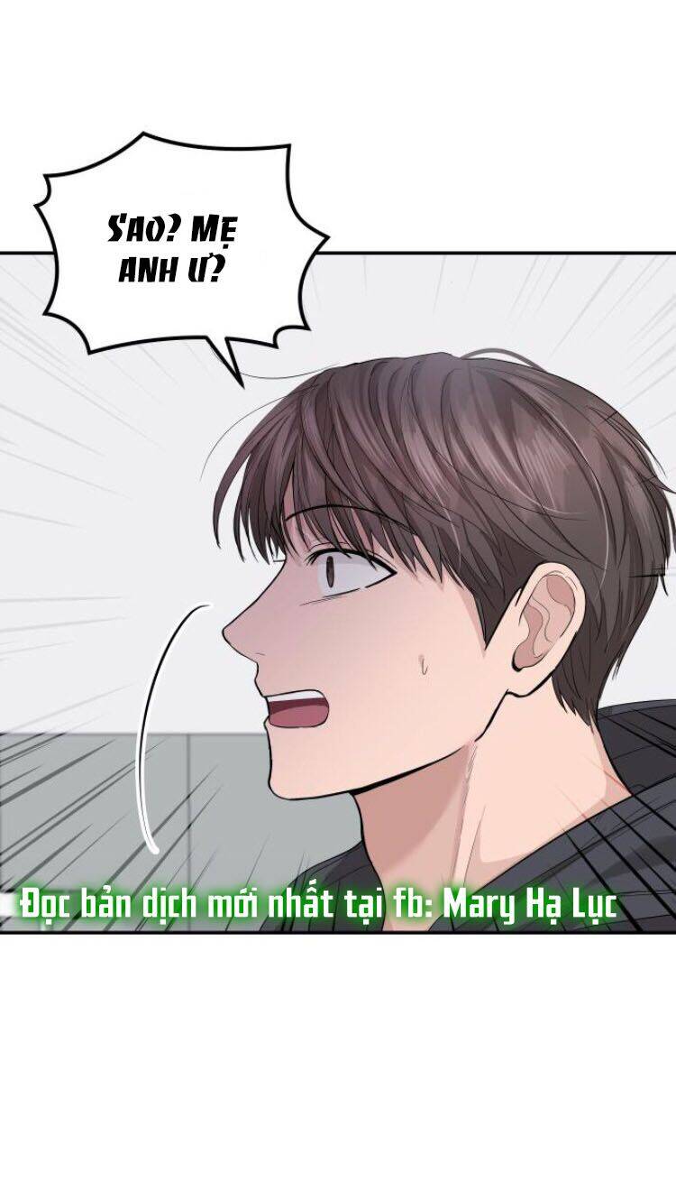 Cuộc Hôn Nhân Hoàn Hảo Chapter 17.1 - Trang 18