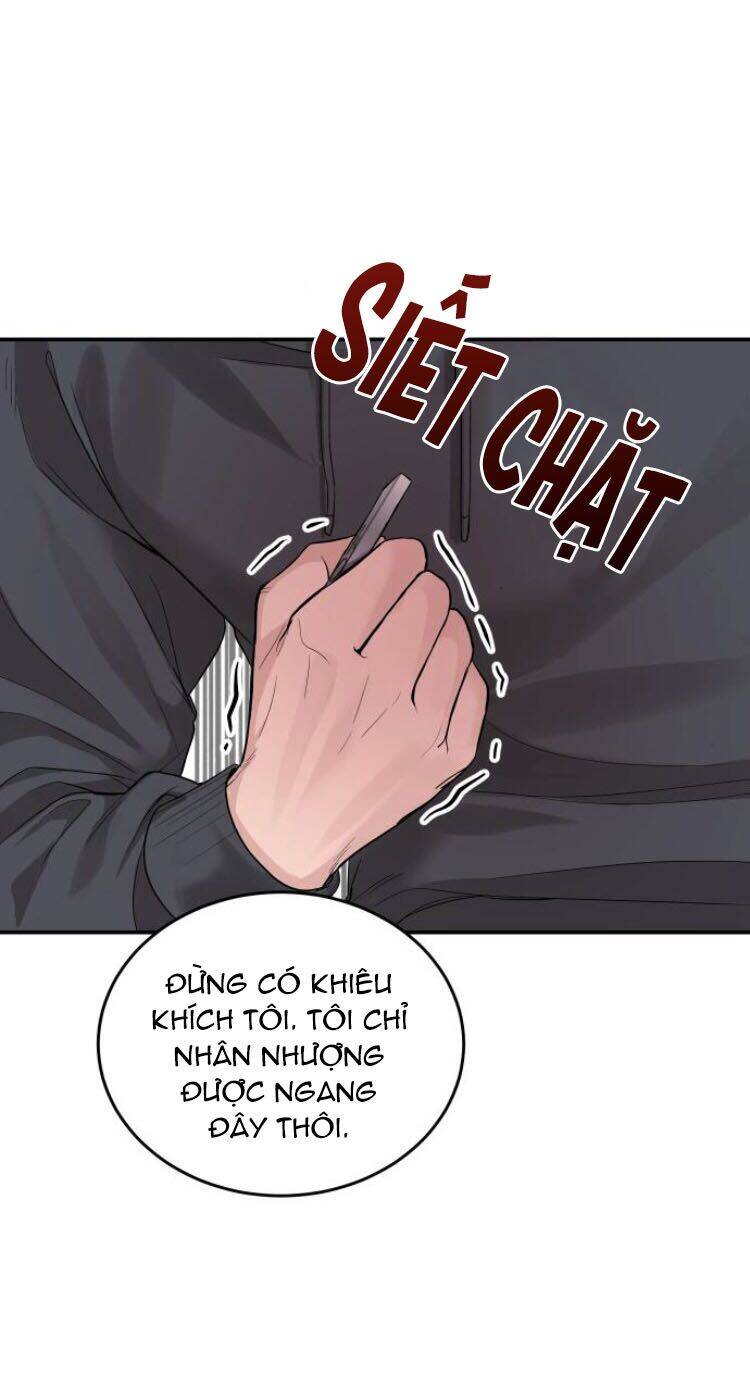 Cuộc Hôn Nhân Hoàn Hảo Chapter 17.1 - Trang 20