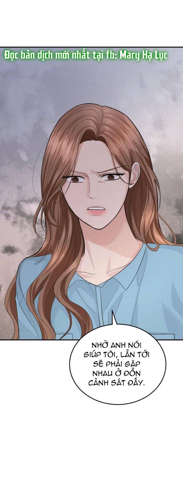 Cuộc Hôn Nhân Hoàn Hảo Chapter 17.1 - Trang 21