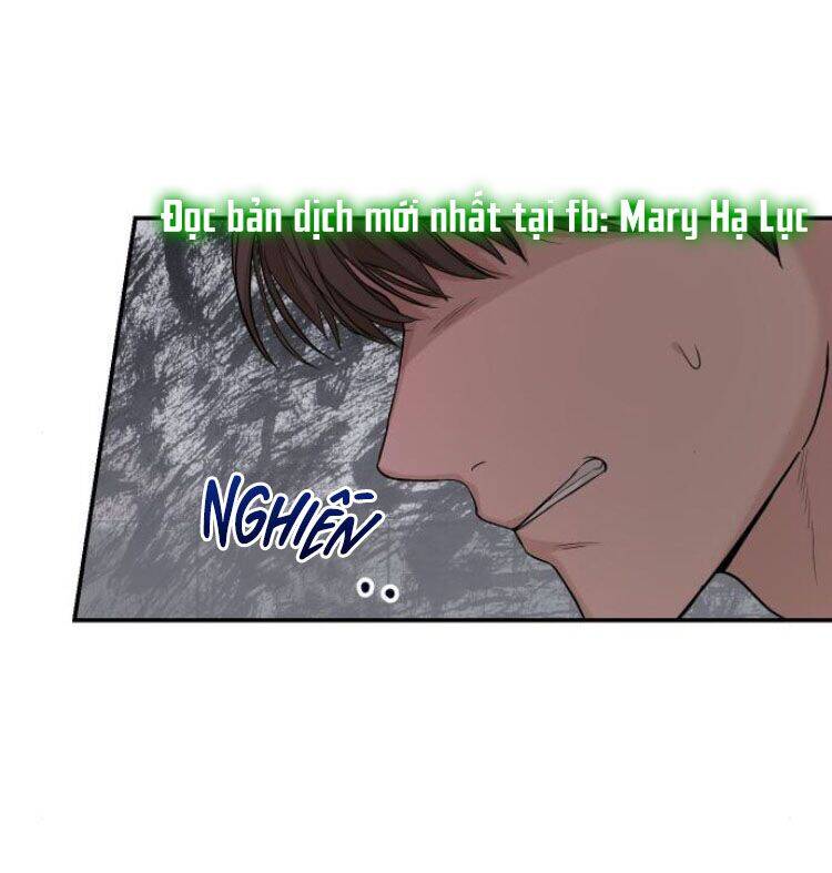 Cuộc Hôn Nhân Hoàn Hảo Chapter 17.1 - Trang 23