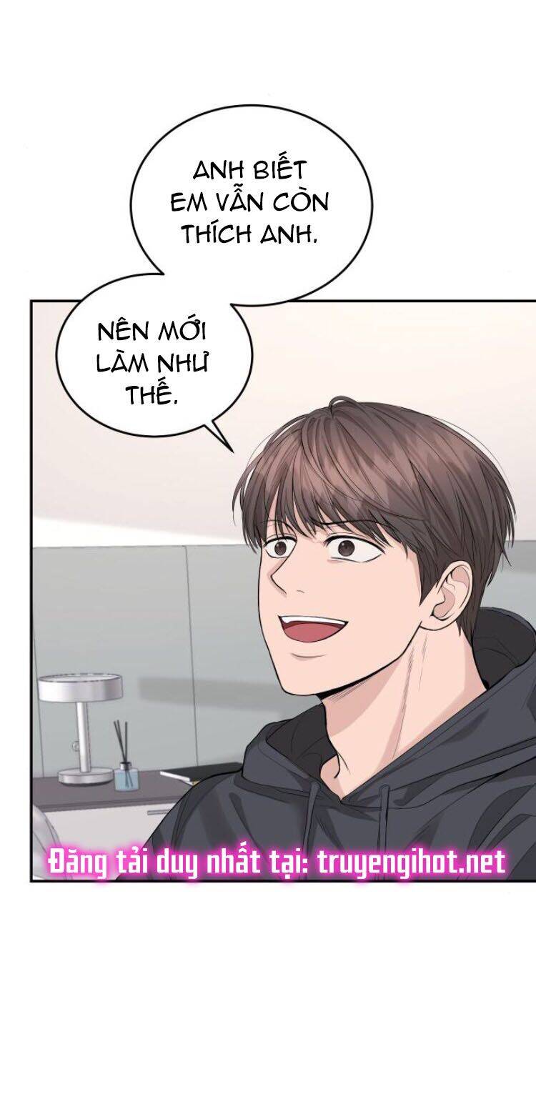 Cuộc Hôn Nhân Hoàn Hảo Chapter 17.1 - Trang 4