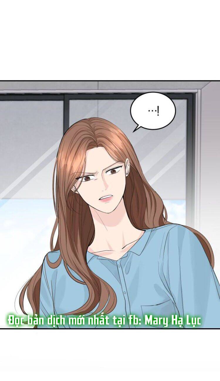 Cuộc Hôn Nhân Hoàn Hảo Chapter 17.1 - Trang 5