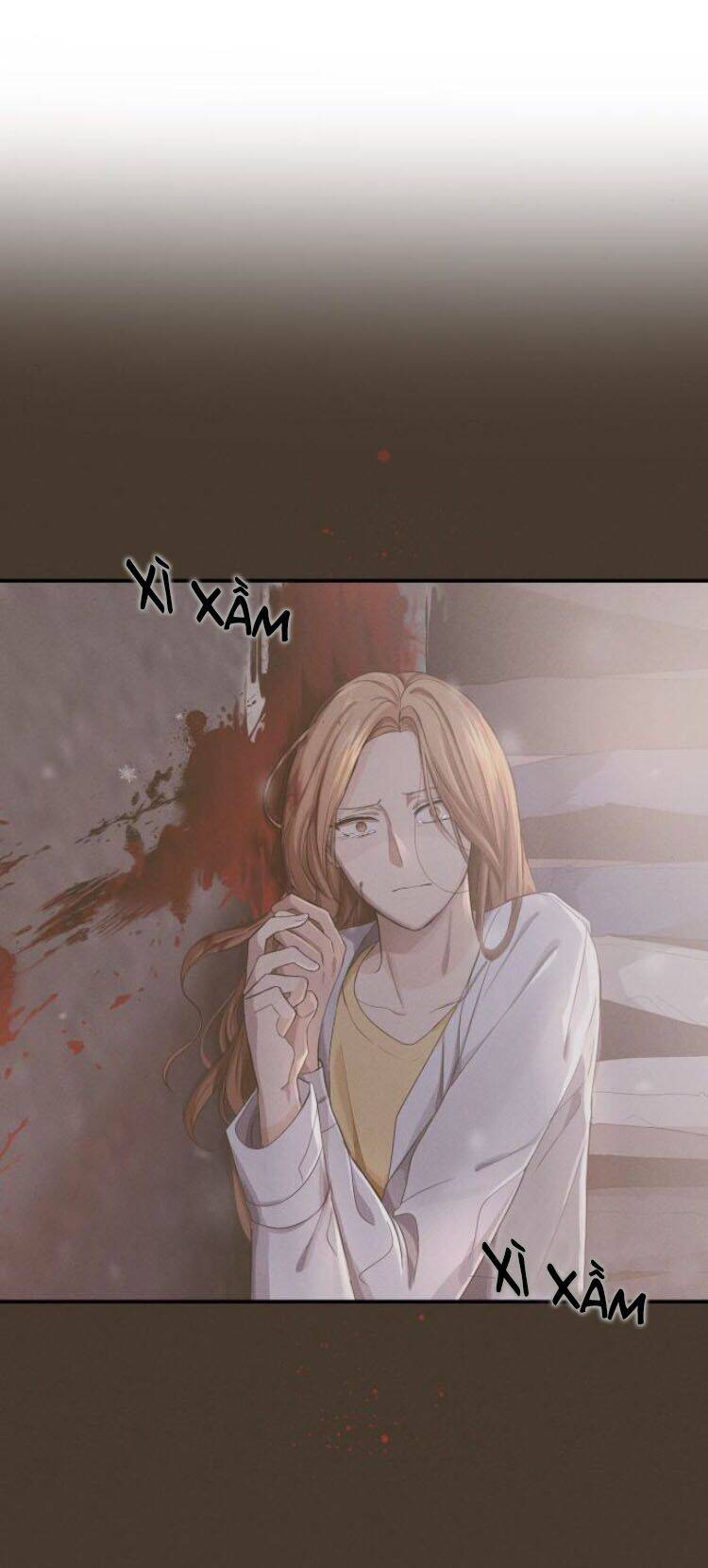 Cuộc Hôn Nhân Hoàn Hảo Chapter 17.1 - Trang 6