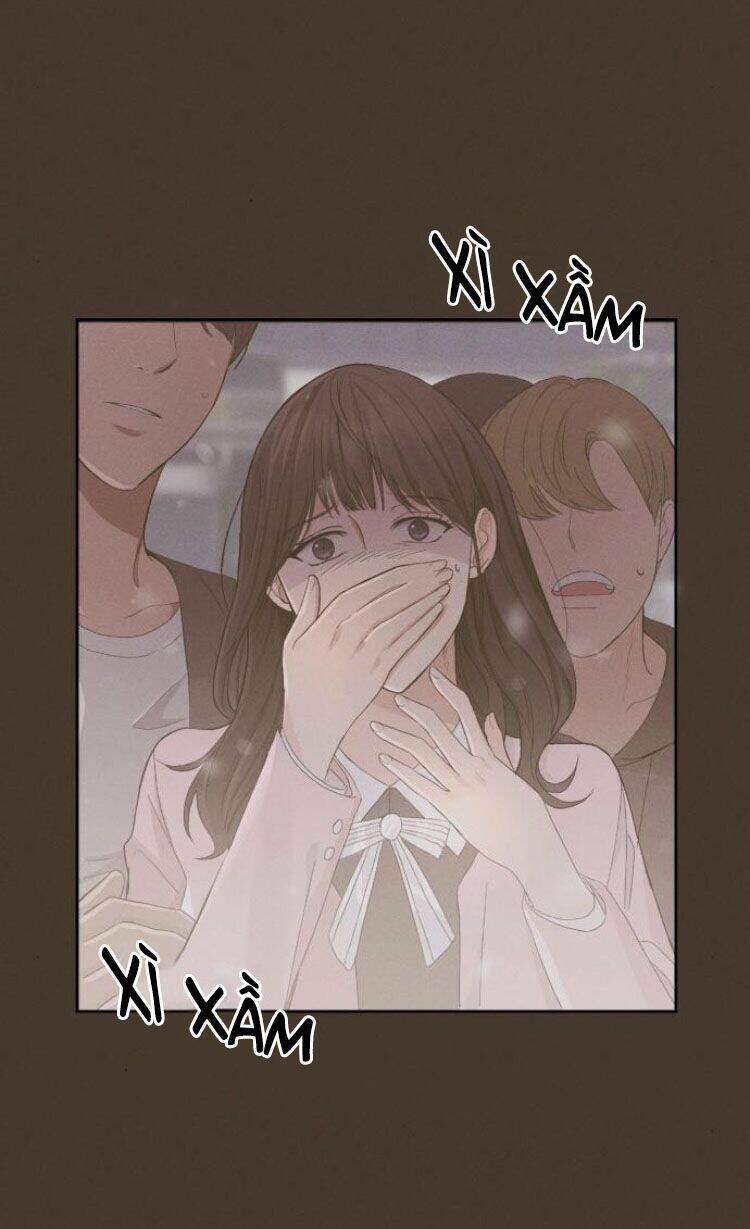 Cuộc Hôn Nhân Hoàn Hảo Chapter 17.1 - Trang 7