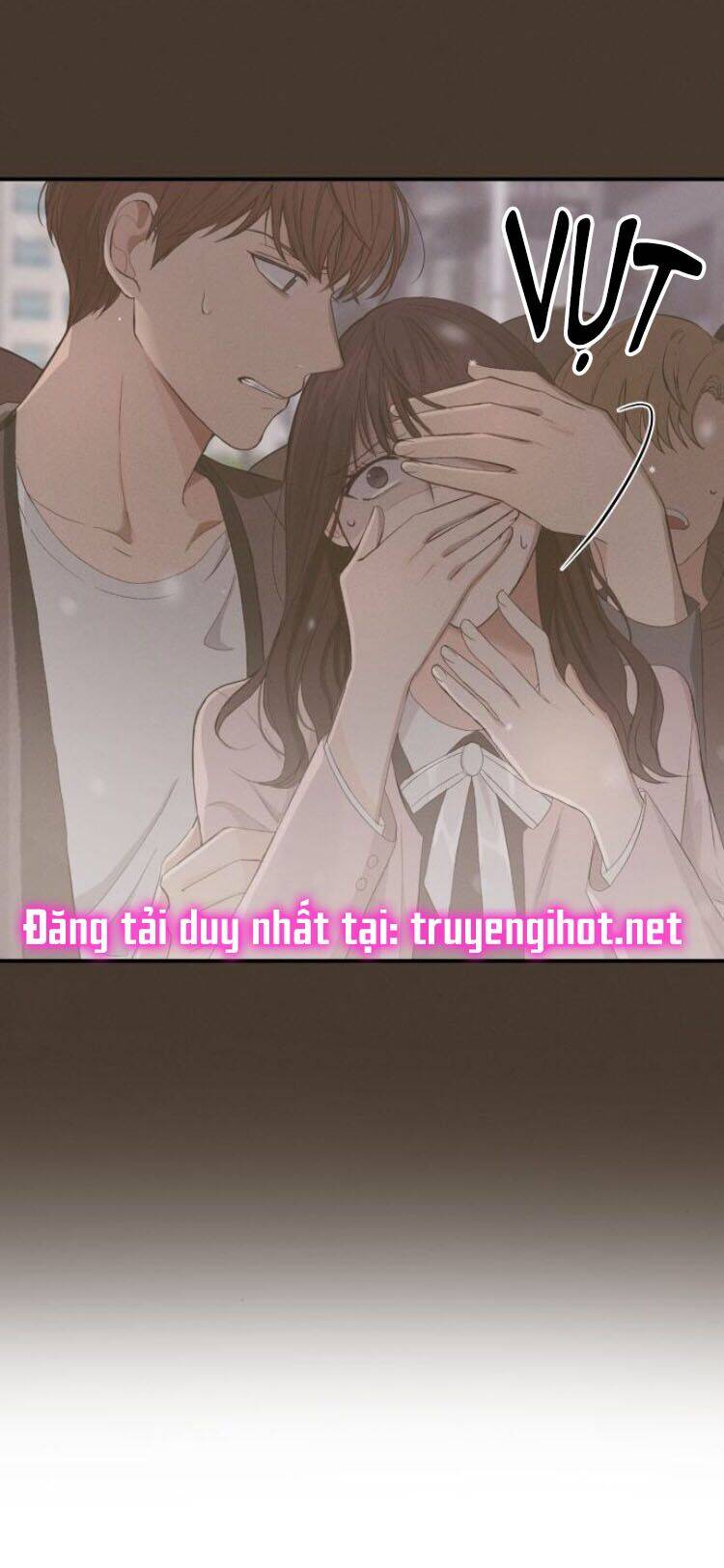 Cuộc Hôn Nhân Hoàn Hảo Chapter 17.1 - Trang 8