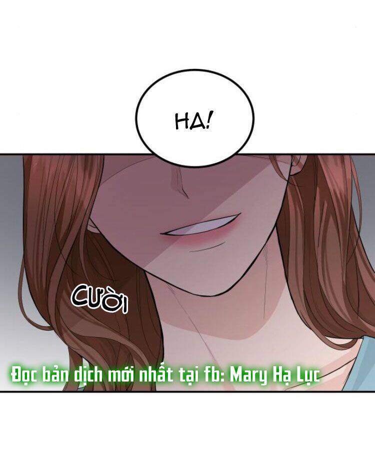 Cuộc Hôn Nhân Hoàn Hảo Chapter 17.1 - Trang 9