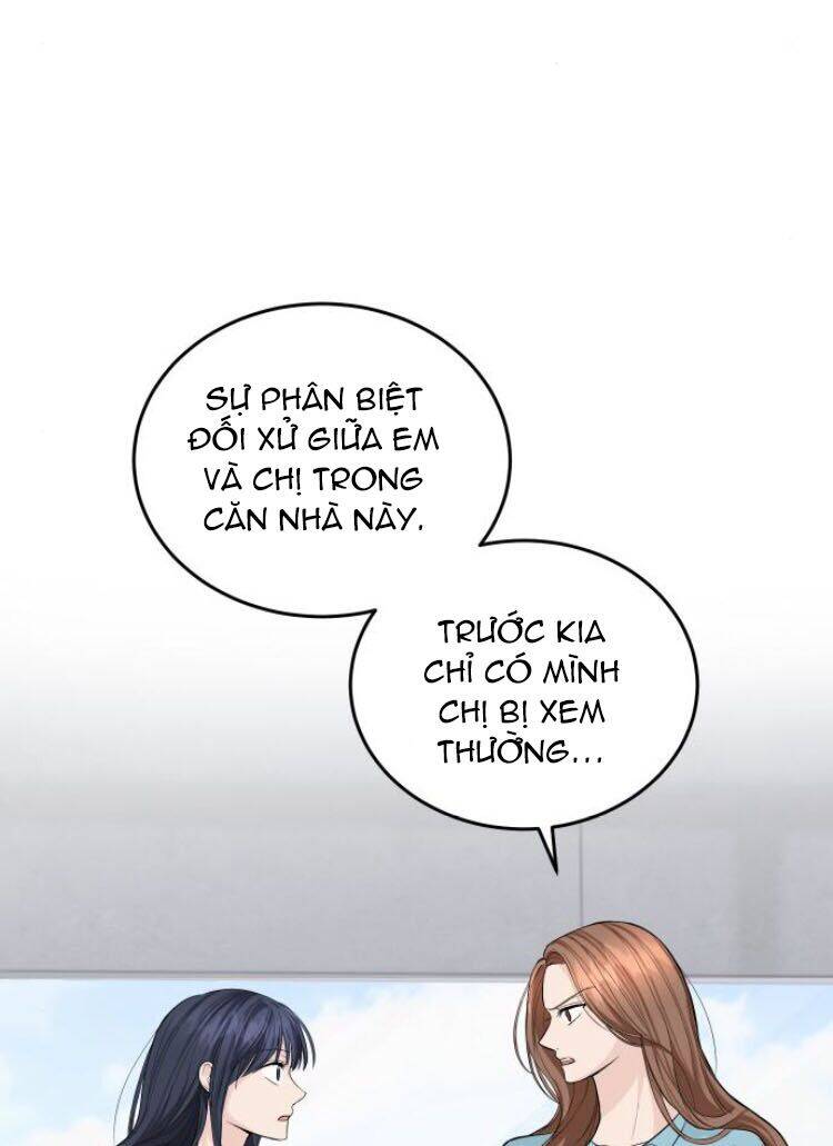Cuộc Hôn Nhân Hoàn Hảo Chapter 17.2 - Trang 10
