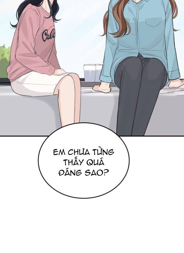 Cuộc Hôn Nhân Hoàn Hảo Chapter 17.2 - Trang 11