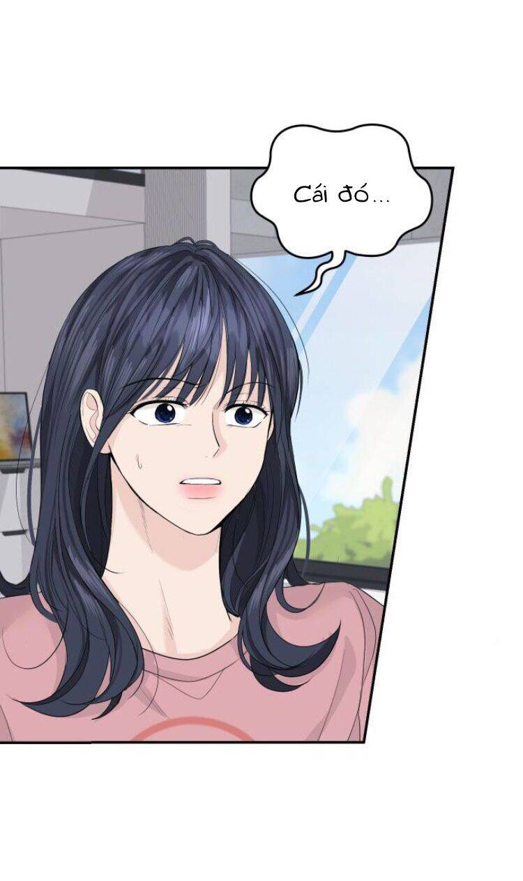 Cuộc Hôn Nhân Hoàn Hảo Chapter 17.2 - Trang 12