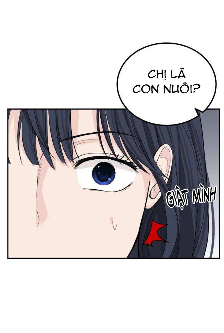 Cuộc Hôn Nhân Hoàn Hảo Chapter 17.2 - Trang 13