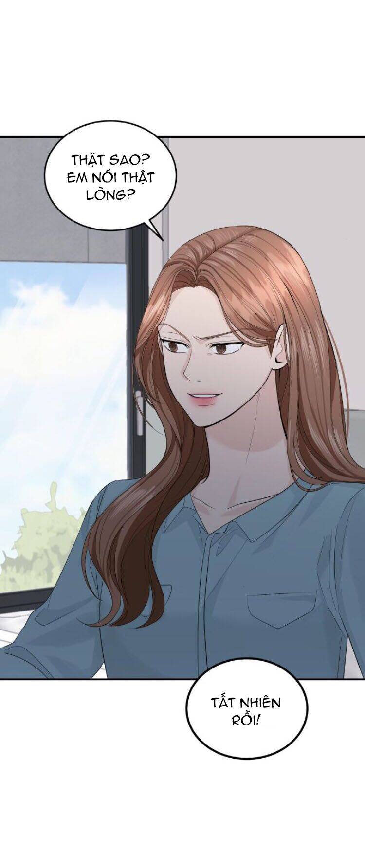 Cuộc Hôn Nhân Hoàn Hảo Chapter 17.2 - Trang 19