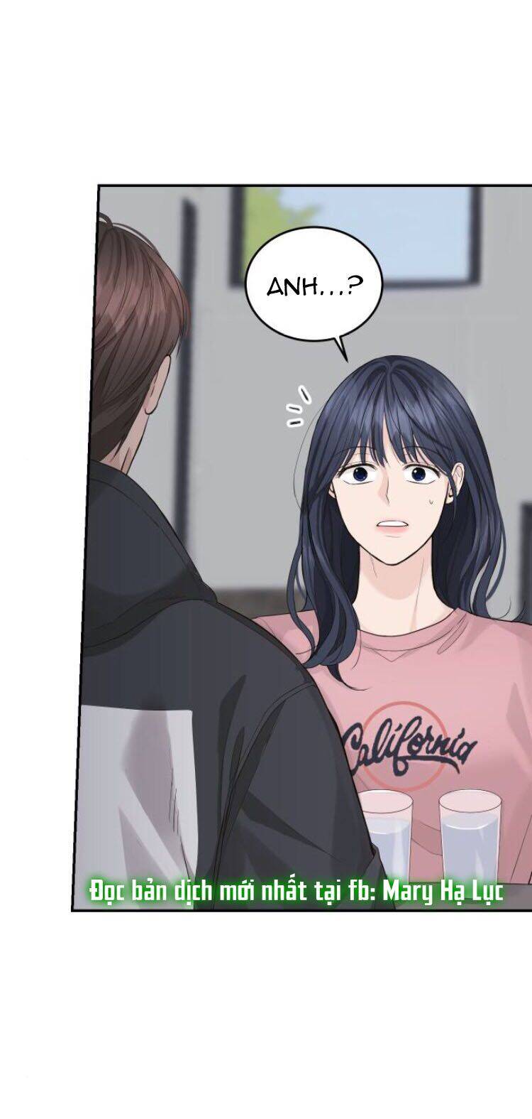 Cuộc Hôn Nhân Hoàn Hảo Chapter 17.2 - Trang 2