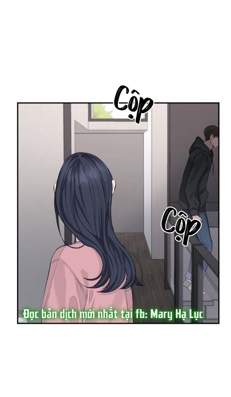 Cuộc Hôn Nhân Hoàn Hảo Chapter 17.2 - Trang 3