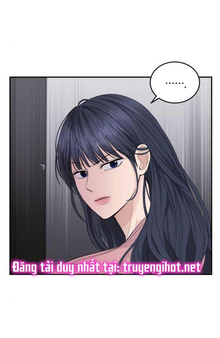 Cuộc Hôn Nhân Hoàn Hảo Chapter 17.2 - Trang 4