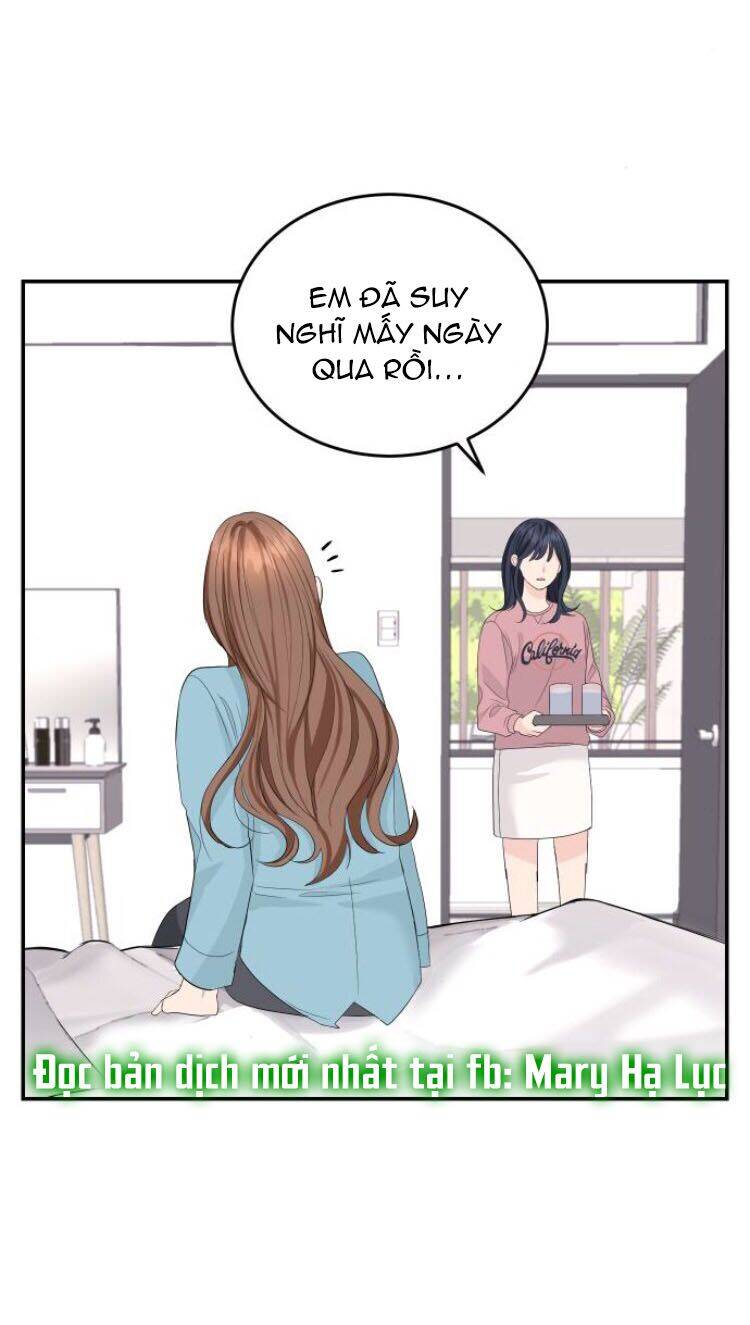 Cuộc Hôn Nhân Hoàn Hảo Chapter 17.2 - Trang 5