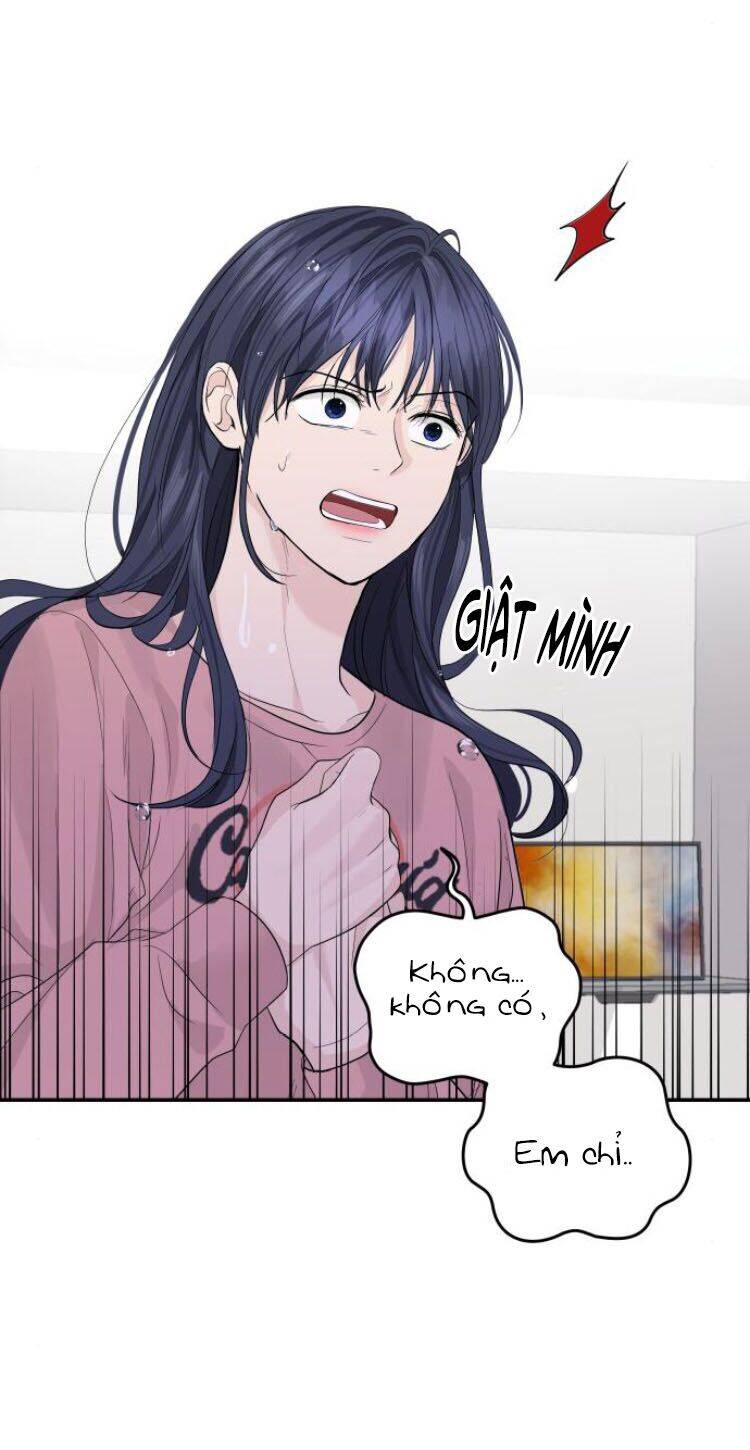 Cuộc Hôn Nhân Hoàn Hảo Chapter 17.3 - Trang 10