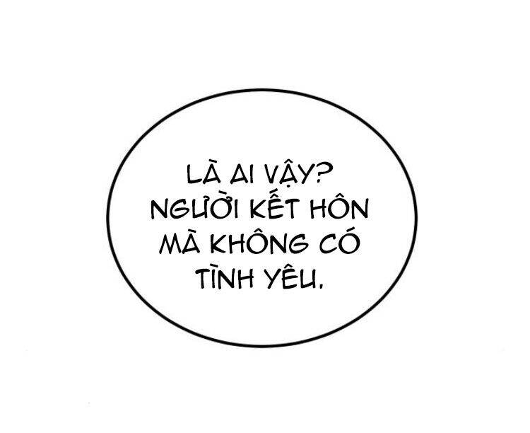 Cuộc Hôn Nhân Hoàn Hảo Chapter 17.3 - Trang 13
