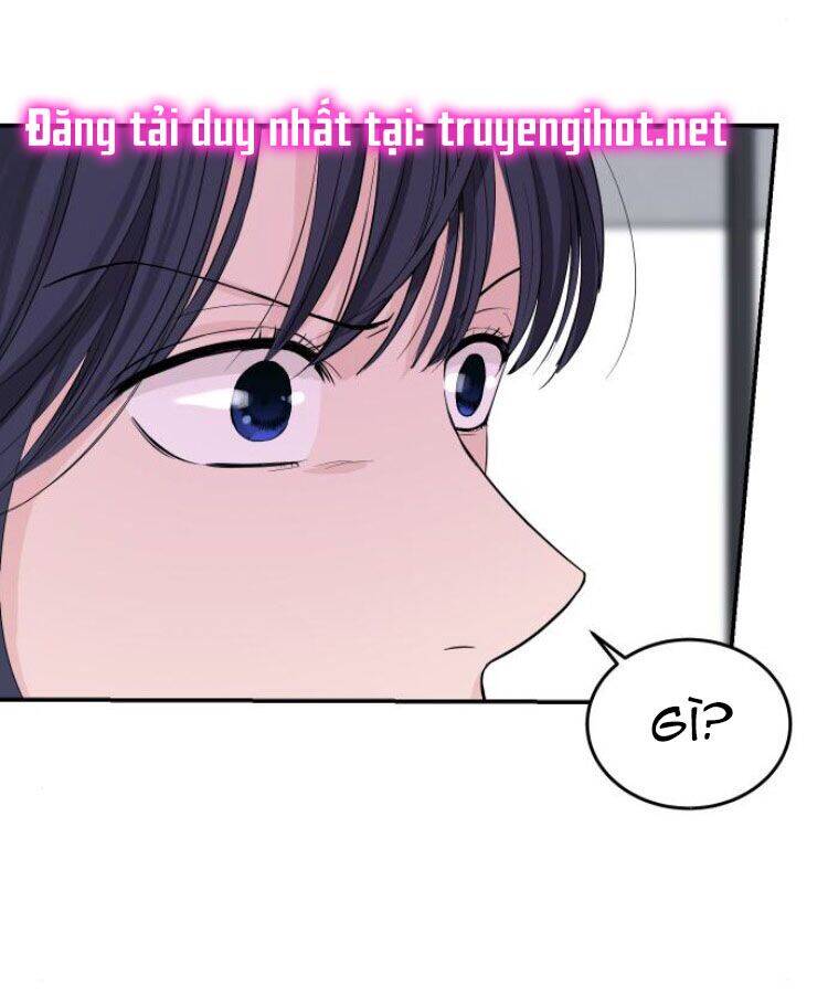 Cuộc Hôn Nhân Hoàn Hảo Chapter 17.3 - Trang 14