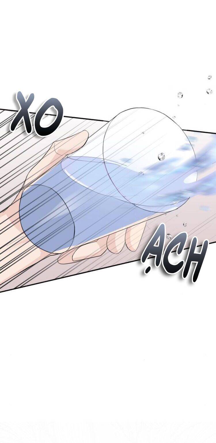 Cuộc Hôn Nhân Hoàn Hảo Chapter 17.3 - Trang 17