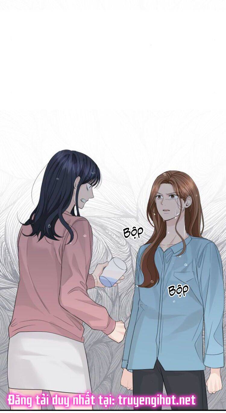 Cuộc Hôn Nhân Hoàn Hảo Chapter 17.3 - Trang 18