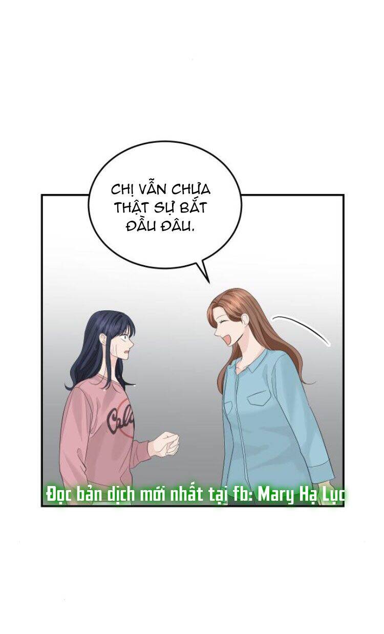Cuộc Hôn Nhân Hoàn Hảo Chapter 17.3 - Trang 4