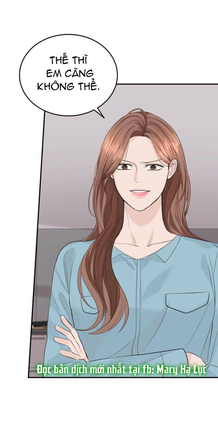 Cuộc Hôn Nhân Hoàn Hảo Chapter 17.3 - Trang 7
