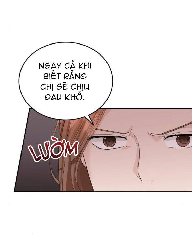 Cuộc Hôn Nhân Hoàn Hảo Chapter 17.3 - Trang 9