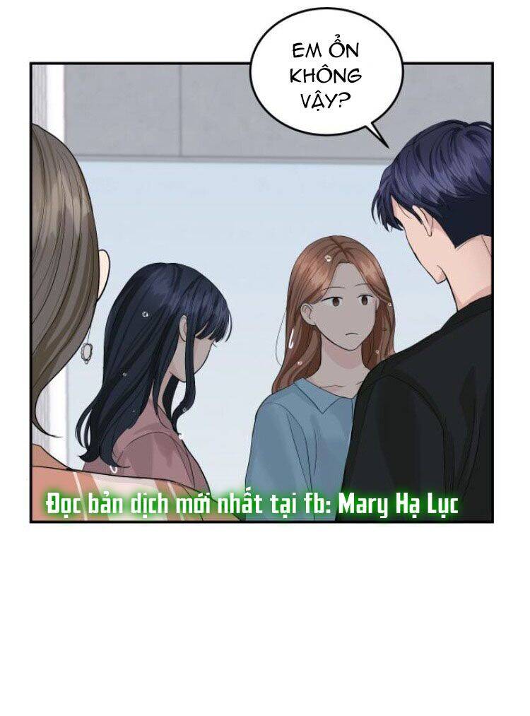 Cuộc Hôn Nhân Hoàn Hảo Chapter 18.1 - Trang 12