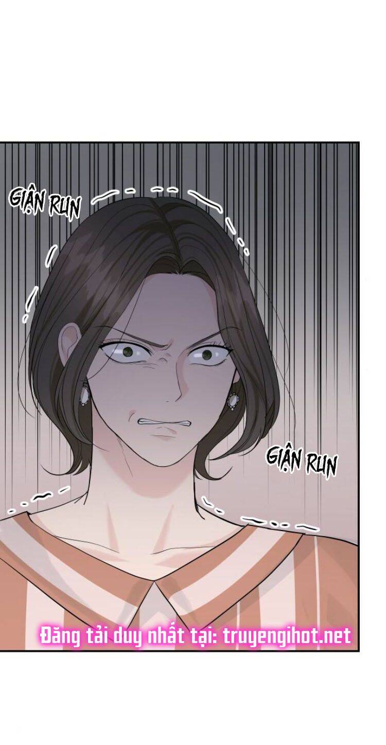 Cuộc Hôn Nhân Hoàn Hảo Chapter 18.1 - Trang 13