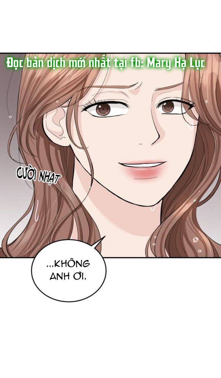 Cuộc Hôn Nhân Hoàn Hảo Chapter 18.1 - Trang 14