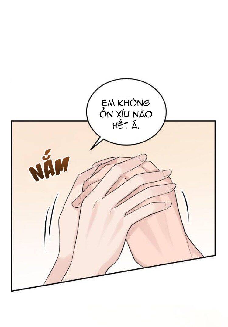 Cuộc Hôn Nhân Hoàn Hảo Chapter 18.1 - Trang 15