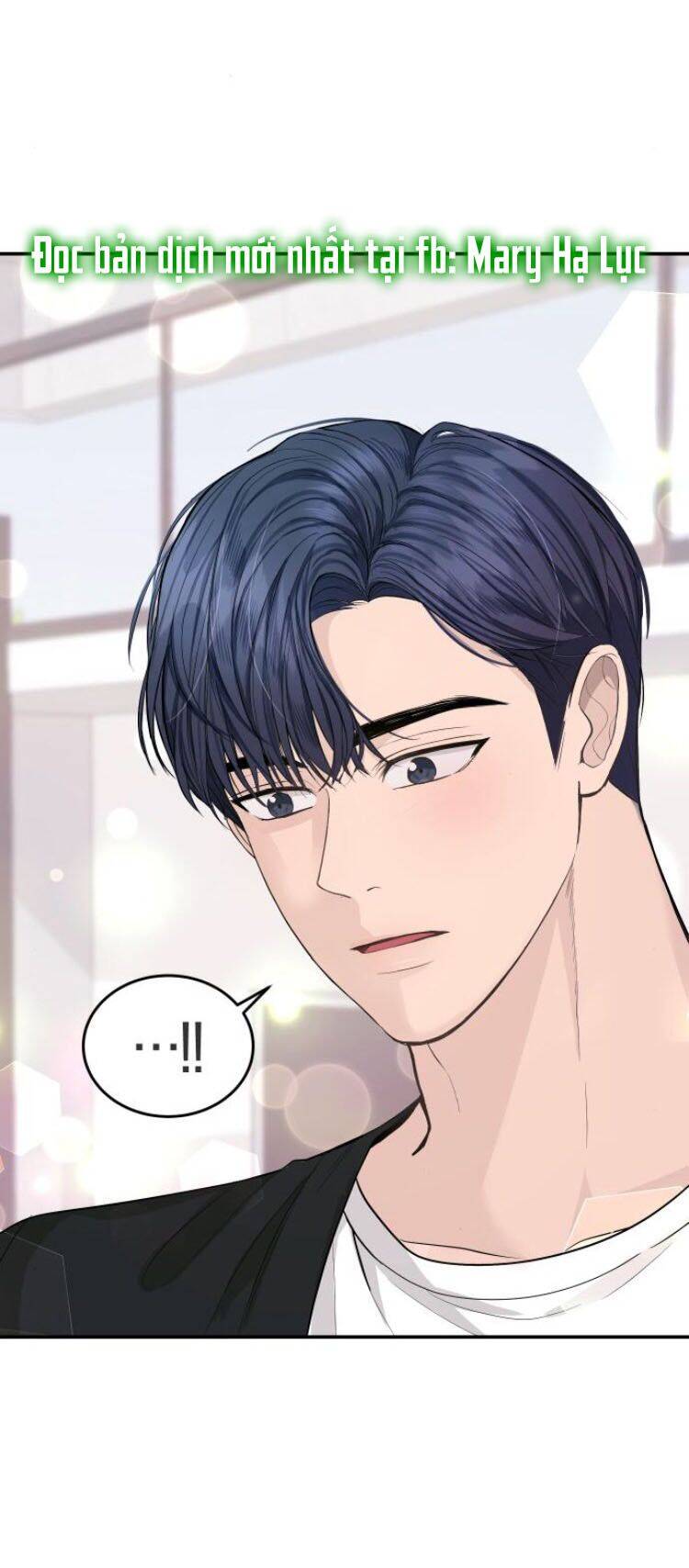 Cuộc Hôn Nhân Hoàn Hảo Chapter 18.1 - Trang 17