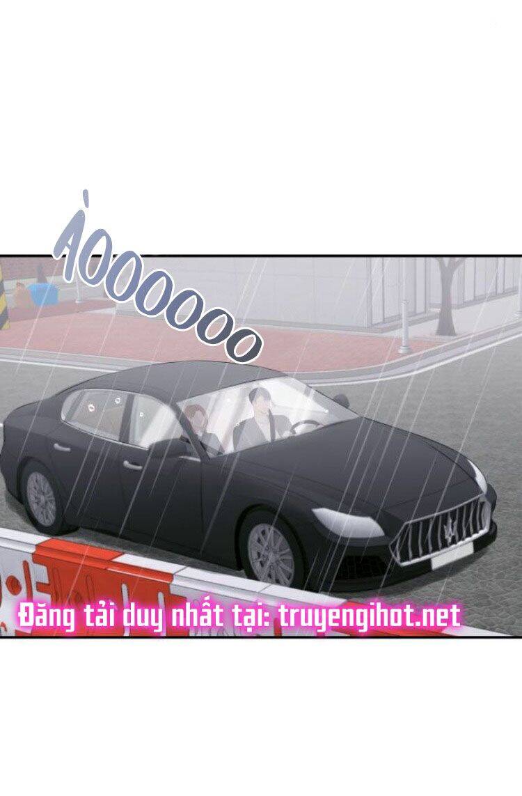 Cuộc Hôn Nhân Hoàn Hảo Chapter 18.1 - Trang 18
