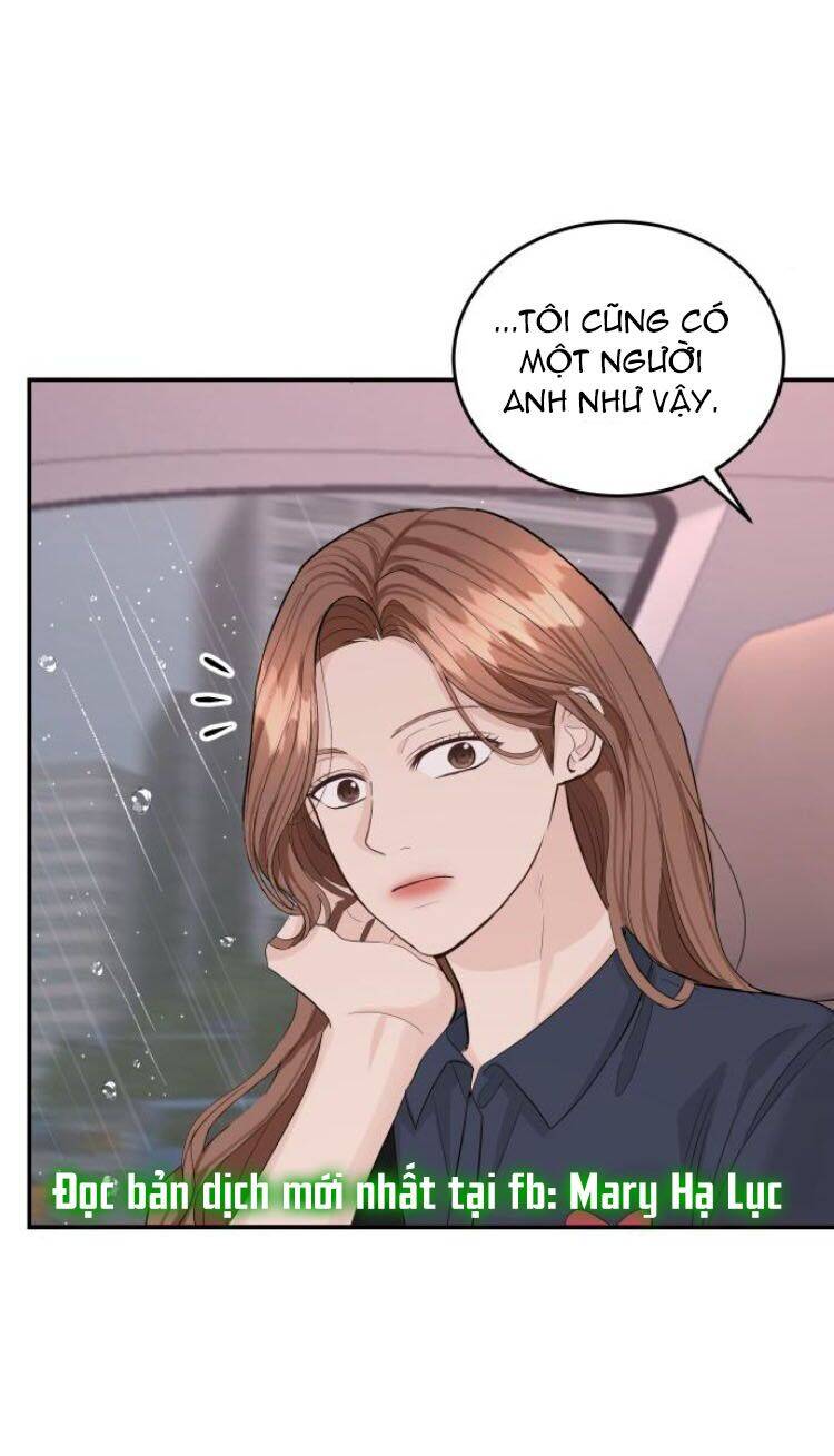 Cuộc Hôn Nhân Hoàn Hảo Chapter 18.1 - Trang 21