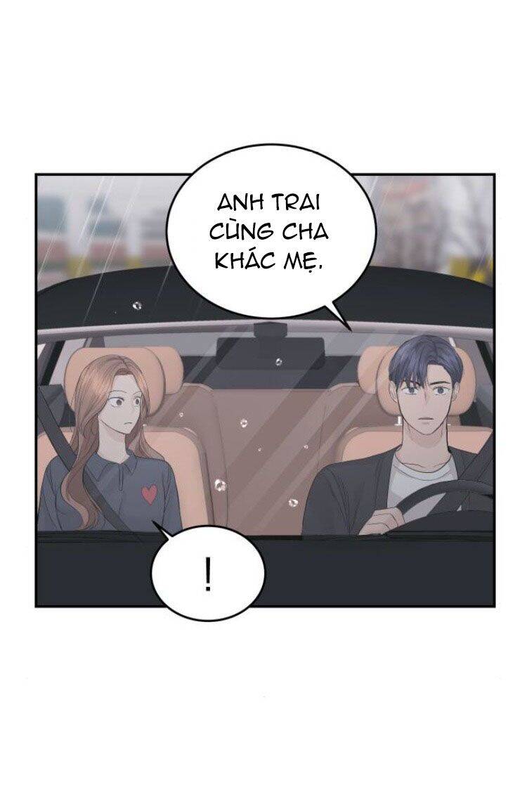 Cuộc Hôn Nhân Hoàn Hảo Chapter 18.1 - Trang 22