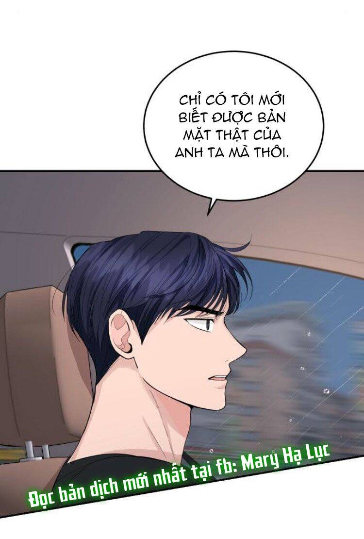Cuộc Hôn Nhân Hoàn Hảo Chapter 18.1 - Trang 25